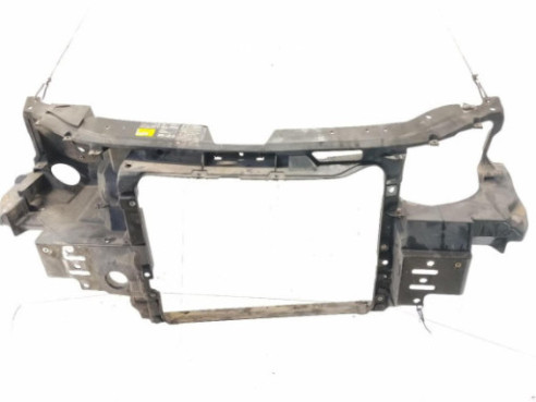 7M3805594BD FRENTE VW SHARAN (7M8, 7M9, 7M6)|Desguaces La Cabaña