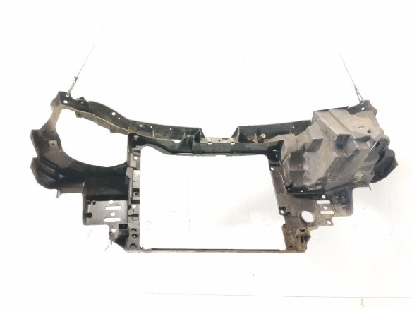 7M3805594BD FRENTE VW SHARAN (7M8, 7M9, 7M6)|Desguaces La Cabaña