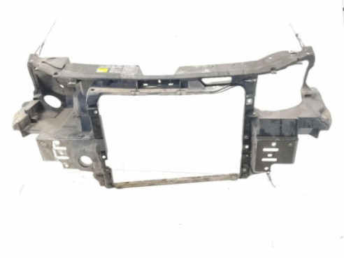 7M3805594BD FRENTE VW SHARAN (7M8, 7M9, 7M6)|Desguaces La Cabaña