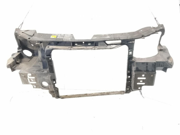 7M3805594BD FRENTE VW SHARAN (7M8, 7M9, 7M6)|Desguaces La Cabaña