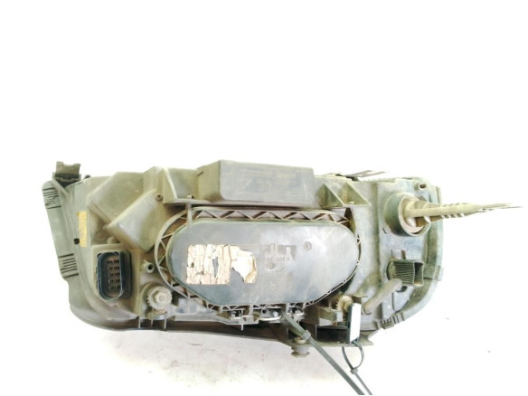 7M3941015AH FARO IZQUIERDO VW SHARAN (7M8, 7M9, 7M6)|Desguaces La Cabaña