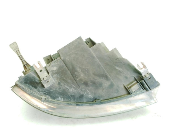 7M3941015AH FARO IZQUIERDO VW SHARAN (7M8, 7M9, 7M6)|Desguaces La Cabaña