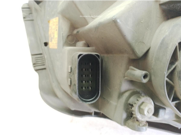 7M3941015AH FARO IZQUIERDO VW SHARAN (7M8, 7M9, 7M6)|Desguaces La Cabaña