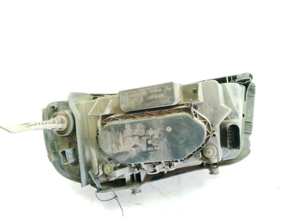 7M3941016AH FARO DERECHO VW SHARAN (7M8, 7M9, 7M6)|Desguaces La Cabaña