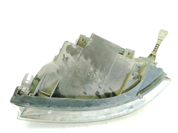 7M3941016AH FARO DERECHO VW SHARAN (7M8, 7M9, 7M6)|Desguaces La Cabaña