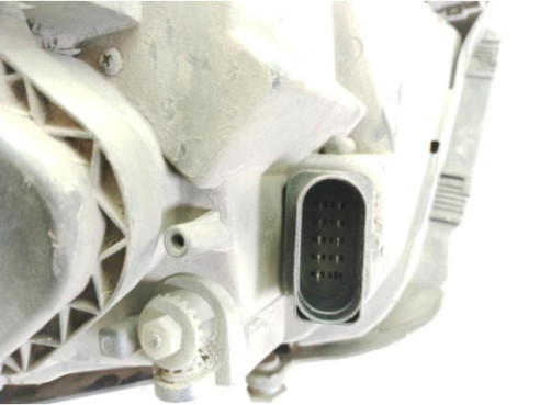 7M3941016AH FARO DERECHO VW SHARAN (7M8, 7M9, 7M6)|Desguaces La Cabaña