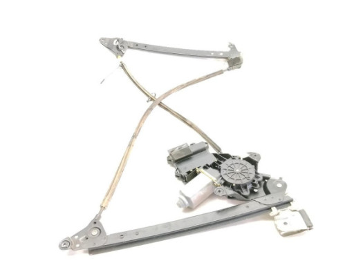 7M0837461, 7M3959801 ELEVALUNAS PUERTA LAT DEL IZQ VW SHARAN (7M8, 7M9, 7M6)|Desguaces La Cabaña