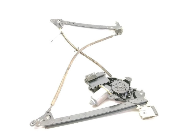 7M0839461, 7M3959811 ELEVALUNAS PUERTA LAT TRA IZQ VW SHARAN (7M8, 7M9, 7M6)|Desguaces La Cabaña