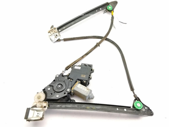 7M0839461, 7M3959811 ELEVALUNAS PUERTA LAT TRA IZQ VW SHARAN (7M8, 7M9, 7M6)|Desguaces La Cabaña