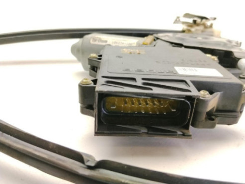 7M0839461, 7M3959811 ELEVALUNAS PUERTA LAT TRA IZQ VW SHARAN (7M8, 7M9, 7M6)|Desguaces La Cabaña