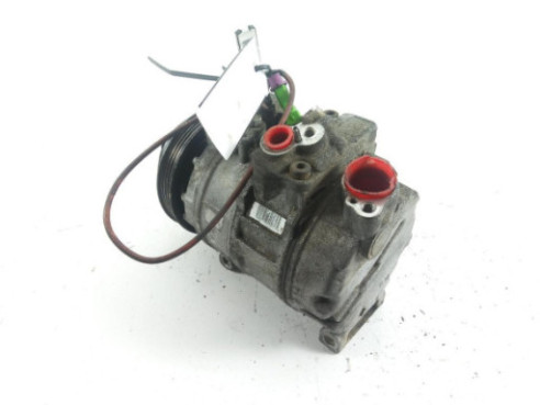 COMPRESOR AA|Desguaces La Cabaña 2