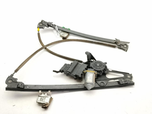 7M3839015A CERRADURA PUERTA LAT TRA IZQ VW SHARAN (7M8, 7M9, 7M6)|Desguaces La Cabaña