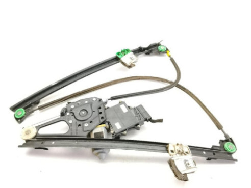 7M0837461, 7M3959801 ELEVALUNAS PUERTA LAT DEL IZQ VW SHARAN (7M8, 7M9, 7M6)|Desguaces La Cabaña