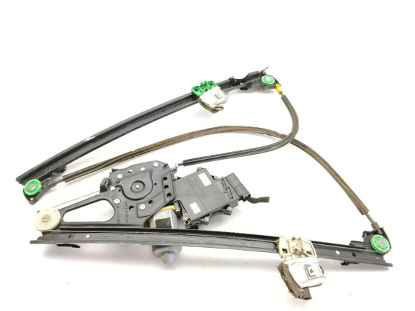 7M0837461, 7M3959801 ELEVALUNAS PUERTA LAT DEL IZQ VW SHARAN (7M8, 7M9, 7M6)|Desguaces La Cabaña