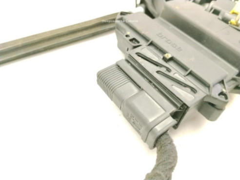 7M0837461, 7M3959801 ELEVALUNAS PUERTA LAT DEL IZQ VW SHARAN (7M8, 7M9, 7M6)|Desguaces La Cabaña