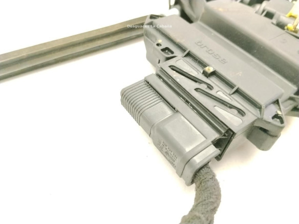 7M0837461, 7M3959801 ELEVALUNAS PUERTA LAT DEL IZQ VW SHARAN (7M8, 7M9, 7M6)|Desguaces La Cabaña