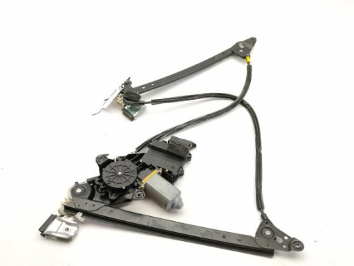 7M0837461, 7M3959801 ELEVALUNAS PUERTA LAT DEL IZQ VW SHARAN (7M8, 7M9, 7M6)|Desguaces La Cabaña