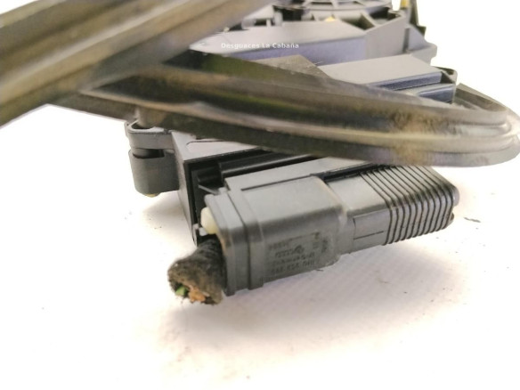 7M0839462, 7M3959812 ELEVALUNAS PUERTA LAT TRA DER VW SHARAN (7M8, 7M9, 7M6)|Desguaces La Cabaña