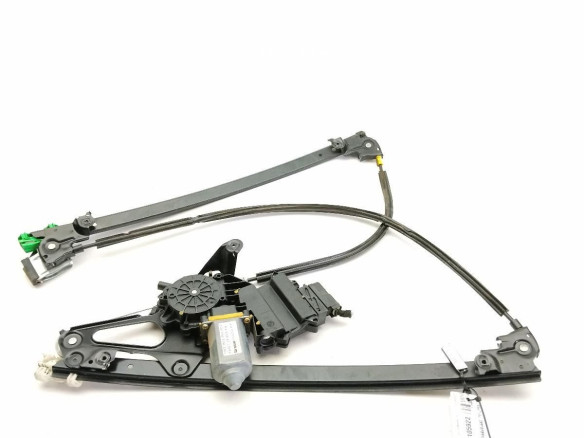 7M0837462, 7M3959802 ELEVALUNAS PUERTA LAT DEL DER VW SHARAN (7M8, 7M9, 7M6)|Desguaces La Cabaña