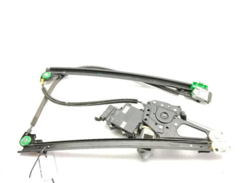 7M0837461, 7M3959801 ELEVALUNAS PUERTA LAT DEL IZQ VW SHARAN (7M8, 7M9, 7M6)|Desguaces La Cabaña 2