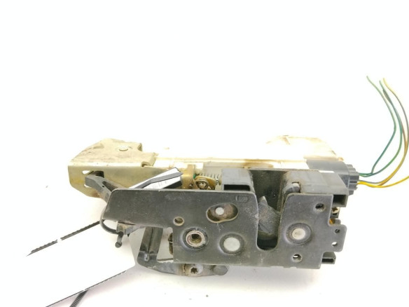 7M3839015A CERRADURA PUERTA LAT TRA IZQ VW SHARAN (7M8, 7M9, 7M6)|Desguaces La Cabaña