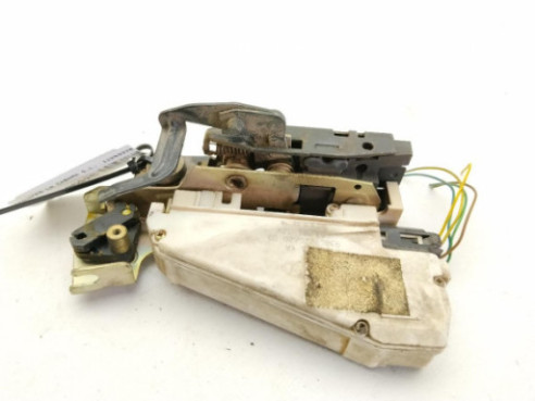 7M0837461, 7M3959801 ELEVALUNAS PUERTA LAT DEL IZQ VW SHARAN (7M8, 7M9, 7M6)|Desguaces La Cabaña 2