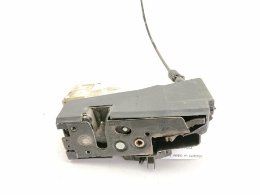 7M0837461, 7M3959801 ELEVALUNAS PUERTA LAT DEL IZQ VW SHARAN (7M8, 7M9, 7M6)|Desguaces La Cabaña