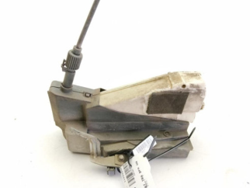 7M0837461, 7M3959801 ELEVALUNAS PUERTA LAT DEL IZQ VW SHARAN (7M8, 7M9, 7M6)|Desguaces La Cabaña 2