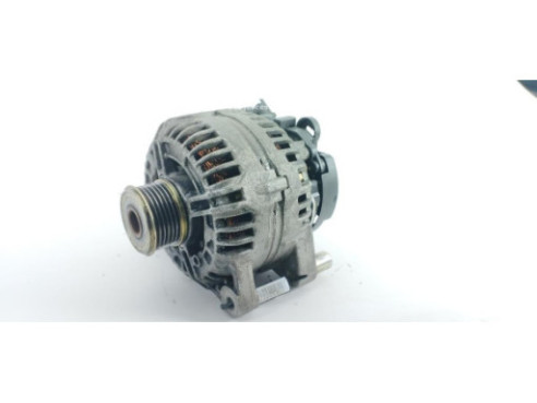 9646321880 ALTERNADOR CITROEN C4 I (LC_) |Desguaces La Cabaña