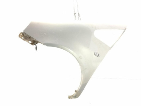 7M3821105L ALETA DEL IZQ VW SHARAN (7M8, 7M9, 7M6)|Desguaces La Cabaña