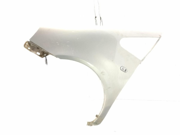 7M3821105L ALETA DEL IZQ VW SHARAN (7M8, 7M9, 7M6)|Desguaces La Cabaña