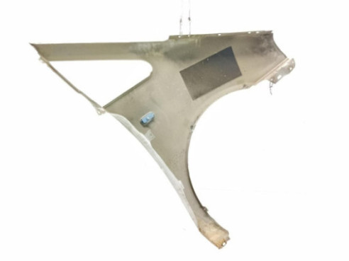 7M0837461, 7M3959801 ELEVALUNAS PUERTA LAT DEL IZQ VW SHARAN (7M8, 7M9, 7M6)|Desguaces La Cabaña 2