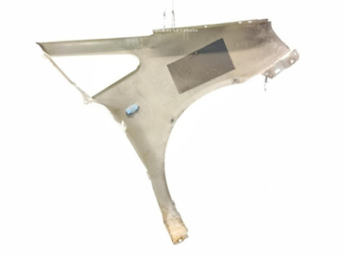 7M3821105L ALETA DEL IZQ VW SHARAN (7M8, 7M9, 7M6)|Desguaces La Cabaña