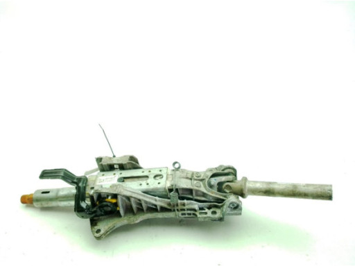 A2463320200 MANGUETA DEL DER MERCEDES BENZ CLASE GLA (X156)|Desguaces La Cabaña