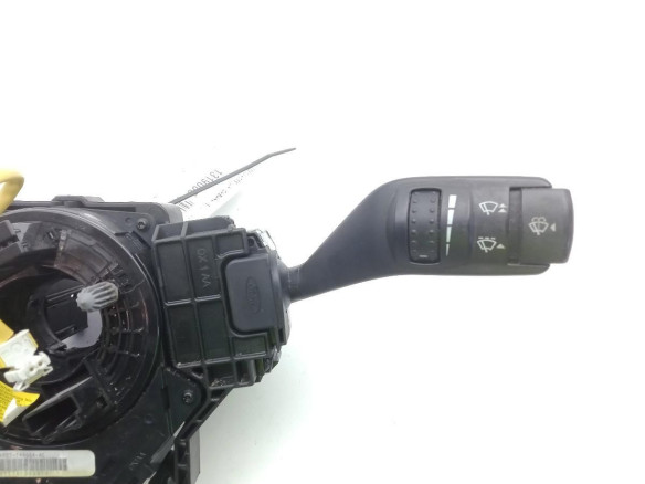 4M5T13N064HK MANDO COMPLETO FORD KUGA I |Desguaces La Cabaña
