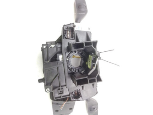 4M5T13N064HK MANDO COMPLETO FORD KUGA I |Desguaces La Cabaña