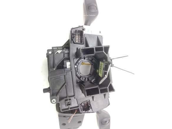 4M5T13N064HK MANDO COMPLETO FORD KUGA I |Desguaces La Cabaña