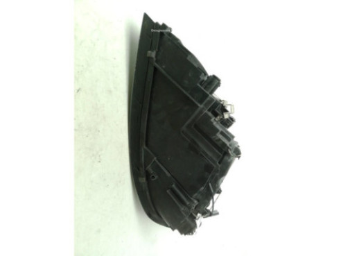 31335231 FARO DERECHO VOLVO S40 II (544)|Desguaces La Cabaña