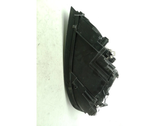 31335231 FARO DERECHO VOLVO S40 II (544)|Desguaces La Cabaña