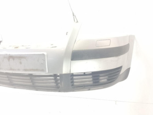 3B0807217L GRU PARAGOLPES DEL VW PASSAT (3B3)|Desguaces La Cabaña