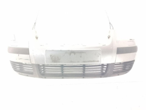 3B0807217L GRU PARAGOLPES DEL VW PASSAT (3B3)|Desguaces La Cabaña