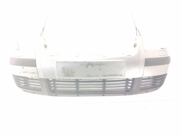 3B0807217L GRU PARAGOLPES DEL VW PASSAT (3B3)|Desguaces La Cabaña