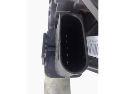 51337281882 ELEVALUNAS PUERTA LAT DEL DER BMW 1 (F20) |Desguaces La Cabaña