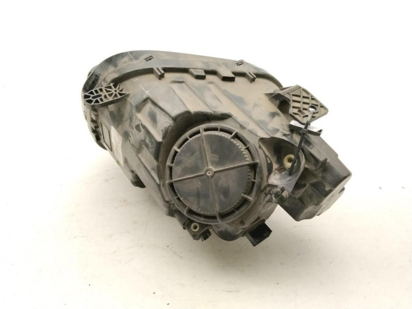 13468647 FARO DERECHO CITROEN C3 AIRCROSS II|Desguaces La Cabaña