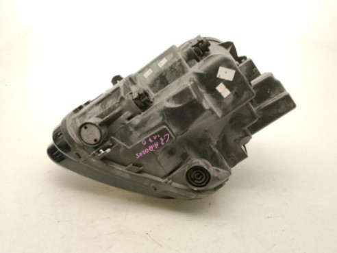 13468647 FARO DERECHO CITROEN C3 AIRCROSS II|Desguaces La Cabaña