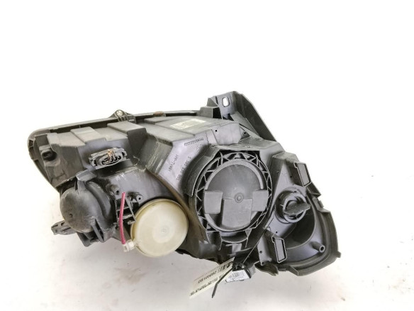 A1698207761, FARO IZQUIERDO MERCEDES BENZ CLASE B (W245)|Desguaces La Cabaña