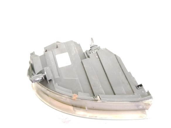 A1698207761, FARO IZQUIERDO MERCEDES BENZ CLASE B (W245)|Desguaces La Cabaña