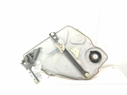 ELEVALUNAS PUERTA LATERAL TRASERA DERECHA|Desguaces La Cabaña