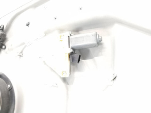 A1697203279 ELEVALUNAS PUERTA LAT DEL DER MERCEDES BENZ CLASE B (W245)|Desguaces La Cabaña