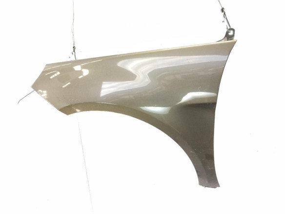 A1698800918 ALETA DEL IZQ MERCEDES BENZ CLASE B (W245)|Desguaces La Cabaña